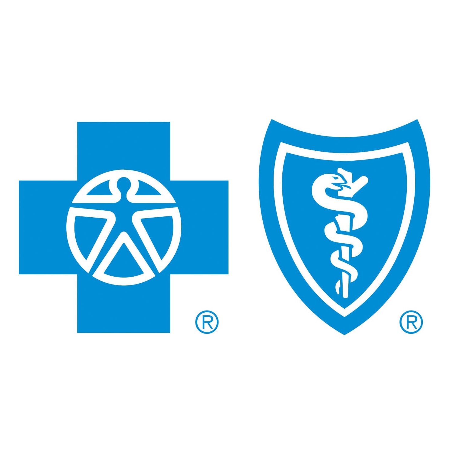 Blue Cross Blue Shield of MN