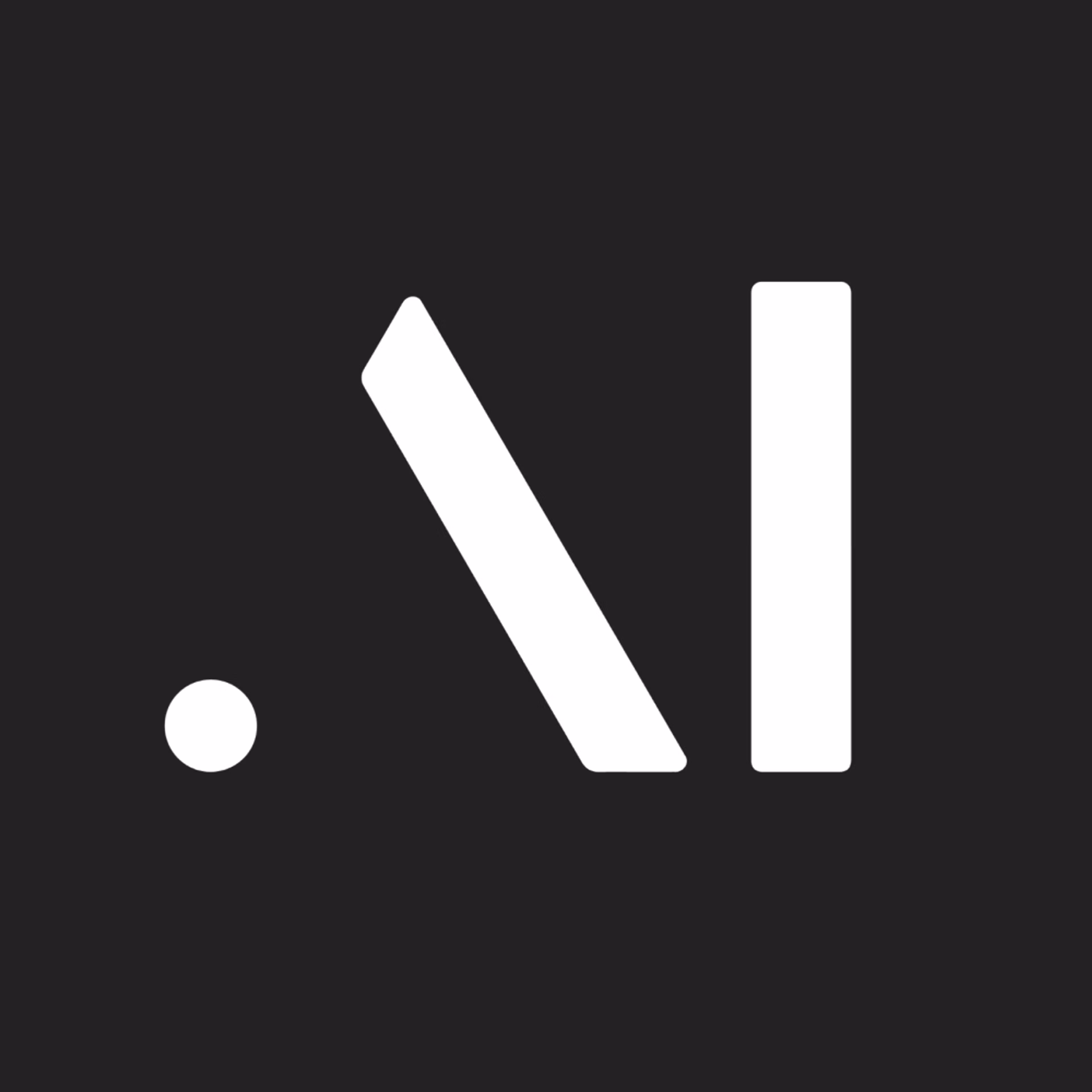 Centre for the Governance of AI