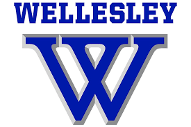 Wellesley College