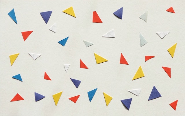 Outlier Dimensions Encode Task Specific Knowledge